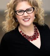 Deb Tomaro profile picture