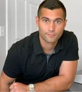 Bradley Stephens profile picture