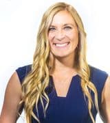 Andra M Berzins profile picture