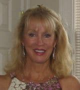 Rosemary Diskin profile picture