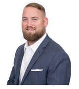 Brandon Clay Reichenau