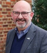 Chip Taylor profile picture