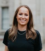 Emily Fraser profile picture