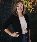 Dawn De Garmo profile picture