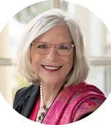 Catherine Collis Youngling