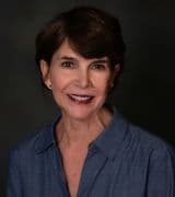 Delene Morgan profile picture