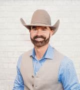 Matthew Parkes profile picture