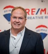 Dennis Kenner profile picture