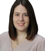 Renee Ivy Eash profile picture