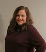 Bonnie McClaine profile picture