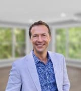 Geoffrey Keith Hoffman