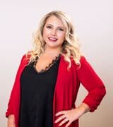 Kylie M Boeckman profile picture