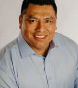 Rolando Ramirez Huber