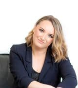 Chelsie M Siemens profile picture