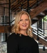 Lindsey Rimmey profile picture