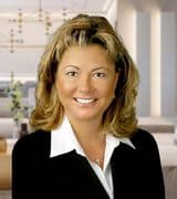 Dina J Bissett-Miller