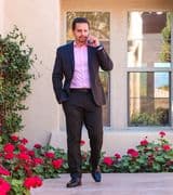 Juan Martinez profile picture