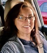 Teresa Oliver profile picture