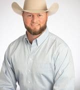 Christopher Ray Stearns profile picture