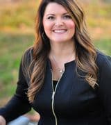 Shelley Whitworth Phillips profile picture