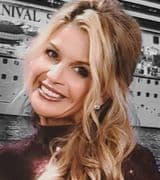 Kimberly Boldt profile picture