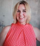 Rosa Jane Roberts profile picture