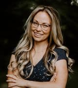 Leah Zellers profile picture