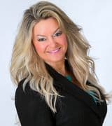 Kelly Chess profile picture