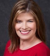 Kimberly Wilkins profile picture