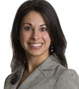 Daniela L Volo profile picture