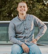 Zack Beeler profile picture