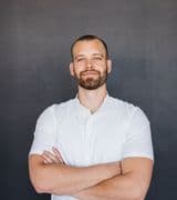 Blake Nelson profile picture