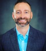 Evan Mangan profile picture