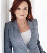 Diane Carpenter profile picture