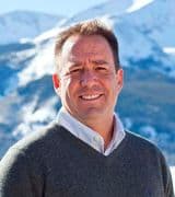 Joe D Garcia profile picture