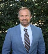 Joseph Baumann profile picture