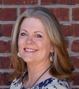 Lee Ann Pierce profile picture