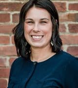 Heather Castellan profile picture