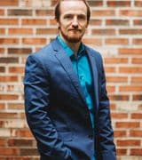 Andrew Weber profile picture