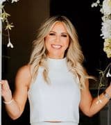 Dawn Morales profile picture