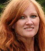 Robin Pennington Bise