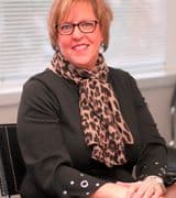 Debra Sample profile picture