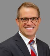 Darin Stephens profile picture