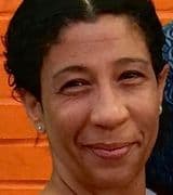 Brandy Ridgeway profile picture