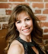 Janine Carol Marr profile picture