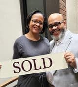 Valencia Gullet-Neal