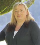 Kristina Jolynn Ringer profile picture