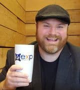 Rory Pitts profile picture