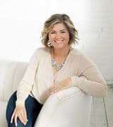 Jacqueline Kalenberg