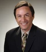 Enrique Jevons profile picture